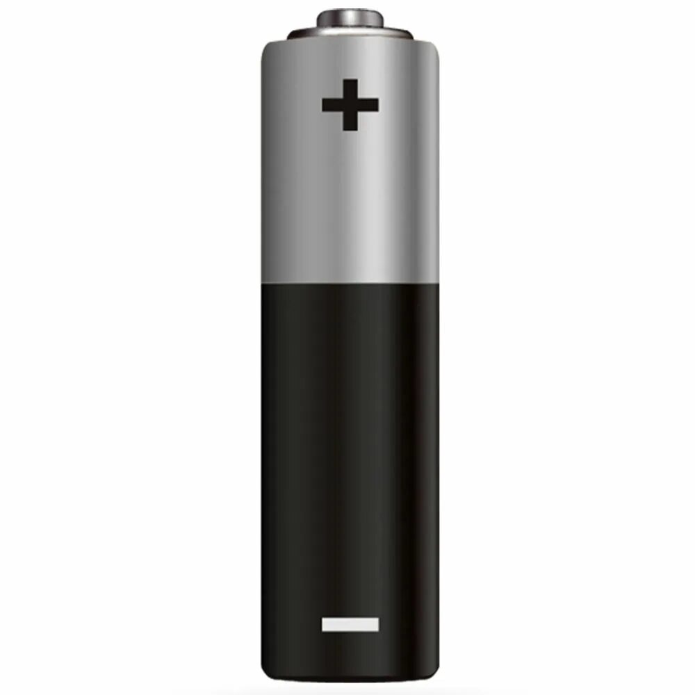 Черные батарейка. Tesla black. Энергетик battery. Черные батарейка. Батарея питания тесла.