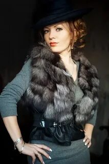 Николаевна санкт петербург