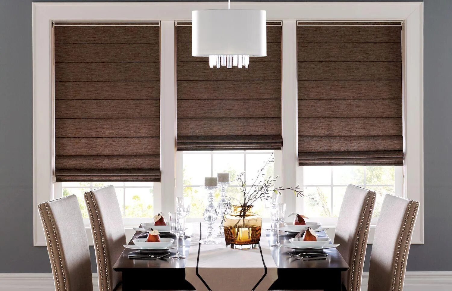 Система штора. Система штора. Система штора. Римская штора goodhome dano, 180 х 160 см. Система штора.