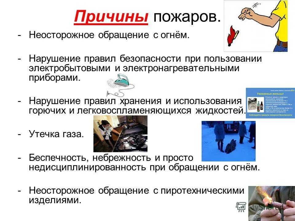 Нарушение условий сделки. Нарушение условий использования. Нарушение условий использования. Нарушение условий использования. Нарушение условий использования.