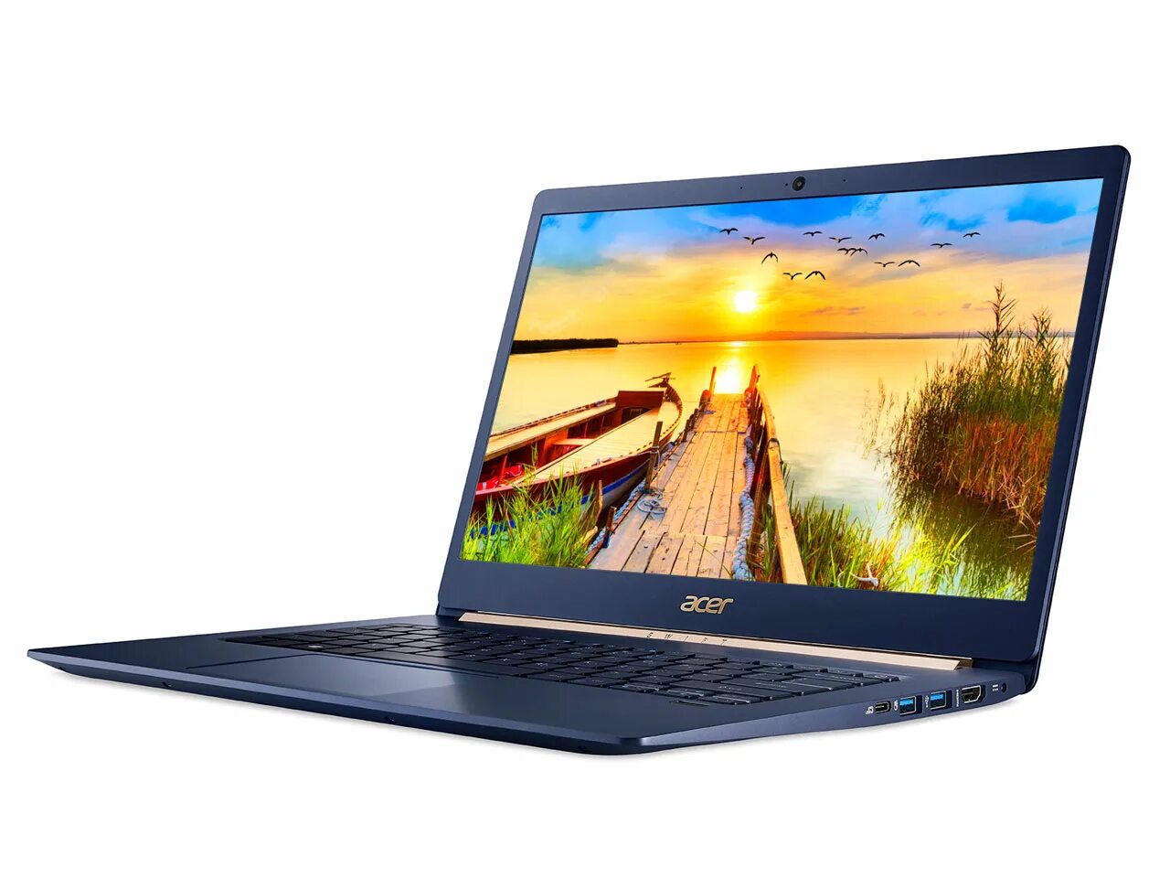 Sf514 52t. Ноутбук Acer 2018. Ноутбук Acer 14 дюймов. Ноутбук Асер с сенсорным экраном. Асер модели ноутбуков