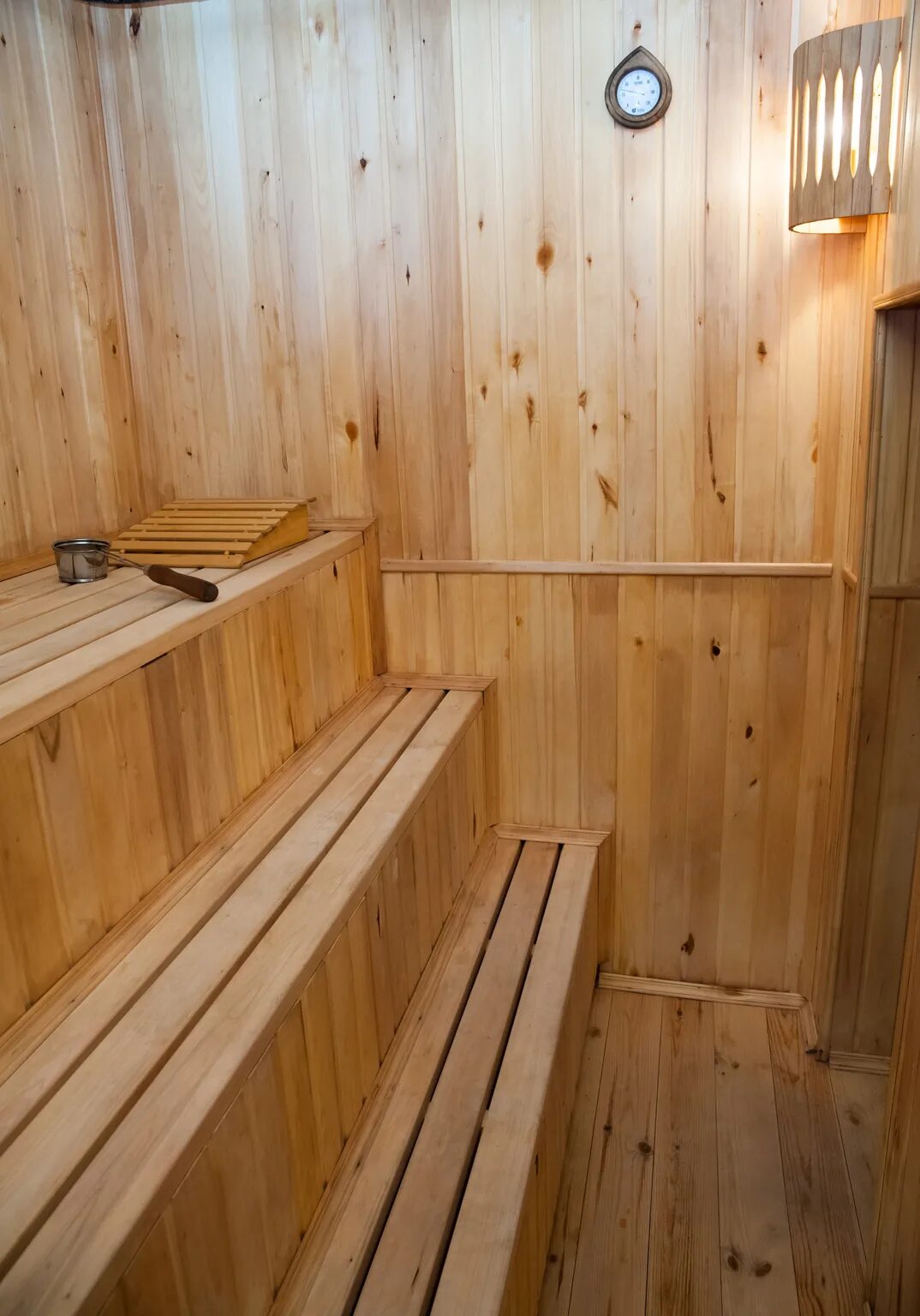 сауна кристалл на вавилова ростов. баня димитровград, димитровград, улица ватутина, 25. сауна в димитровграде соцгород. банный димитровград. сауна салават 21 съезда кпсс.