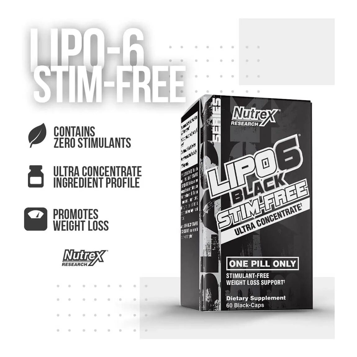 Ультра концентрат. Lipo 6 Black Nutrex 60. Lipo 6 Ultra Concentrate 60 капсул.