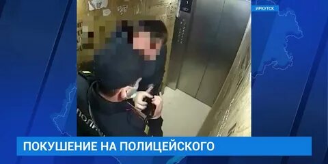 Покушение на трампа схема
