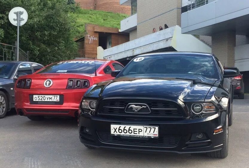 Гос номер 666 66. 66 777. Гос номера в777ор. Номера машин в 777 ор 777. 66 777.