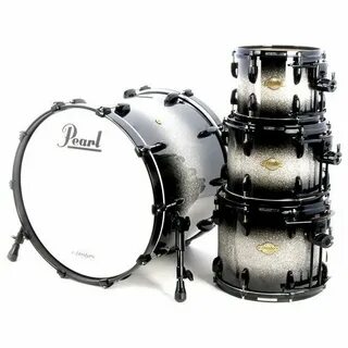 Pearl masters