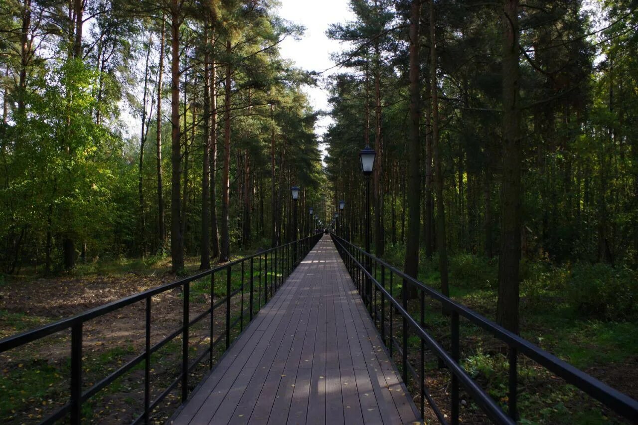 Пеллинский Экопарк Отрадное. Экопарк Отрадное Ленинградская область. Пеллинский Экопарк Ленинградская область. Пеллинский дворец Отрадное. Сайт отрадного ленинградской области