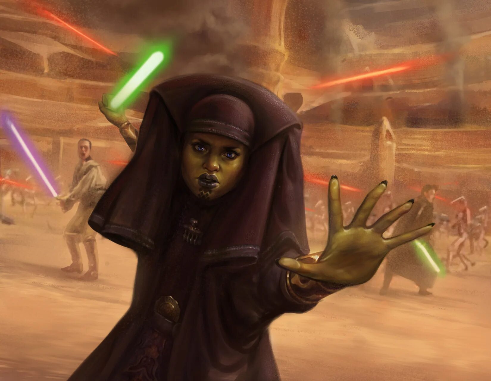 Луминара ундули арт. Звездные войны джедаи луминара ундули. Магистр луминара звёздные войны. Луминара ундули. Магистр луминара звёздные войны.