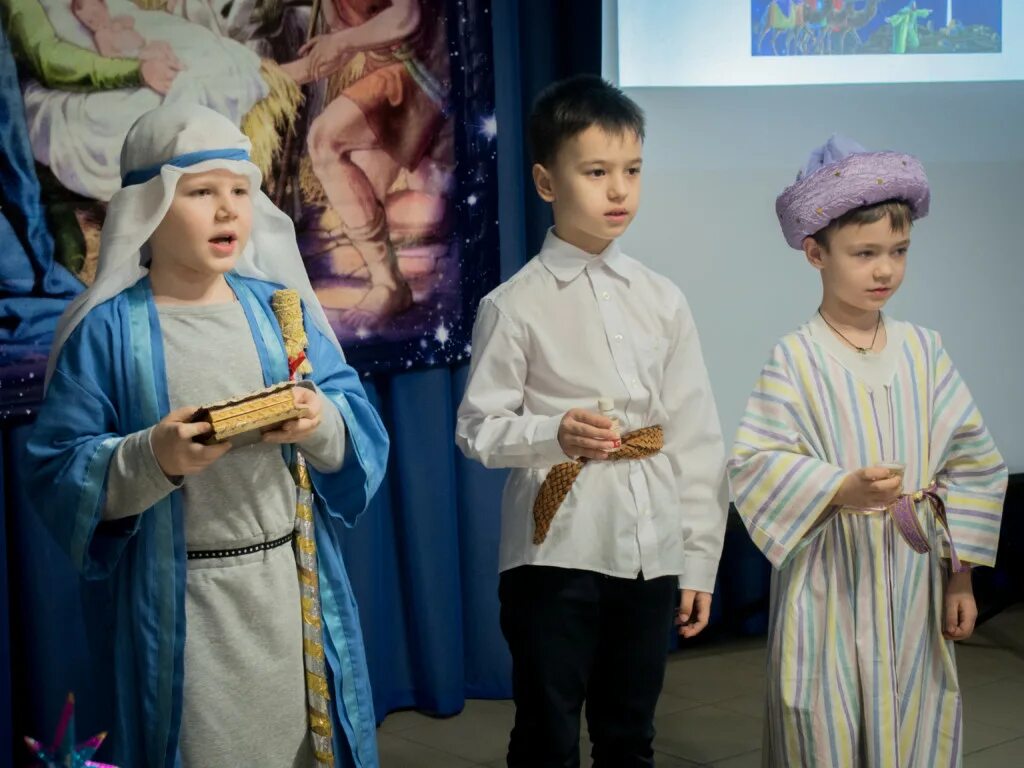 Школа преображение. Пгт преображение лазовский район приморский край. Детский хор преображение пенза. Школа 11 преображение приморский край лазовский райо. Школа преображение.