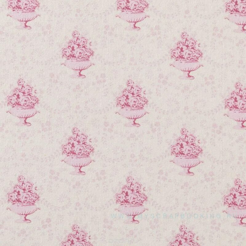 ткань тильда 480392. тильда градиент. бумага для скрапбукинга тильда. Tilda цвет. цвет ткани для тильды.