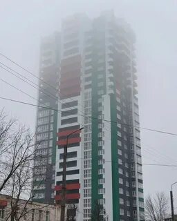 Улица зеленая иваново