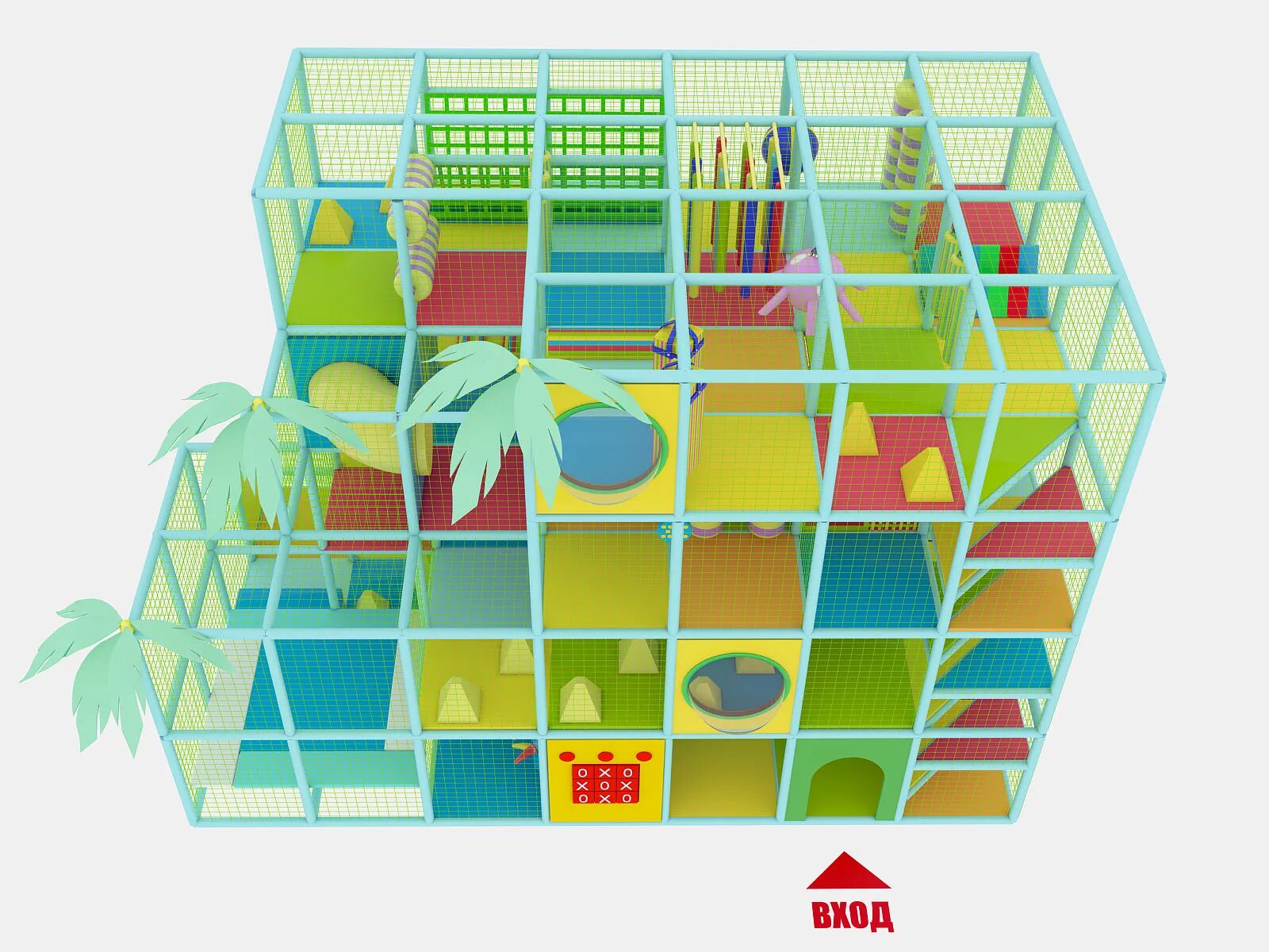 Многоэтажные детские лабиринты. Игровой лабиринт для взрослых. Детский игровой лабиринт страна чудес. Игровой лабиринт. Игровой лабиринт.