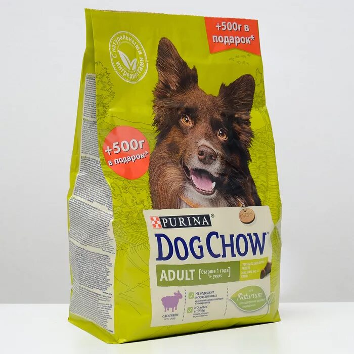 Корм премьер для собак мелких. Корм для собак Пурина дог Chow. Корм для щенков Dog Chow ягненок 14 кг. Дог чау 2.5 кг ягненок. Корм Dog Chow для щенков 2.5 кг.