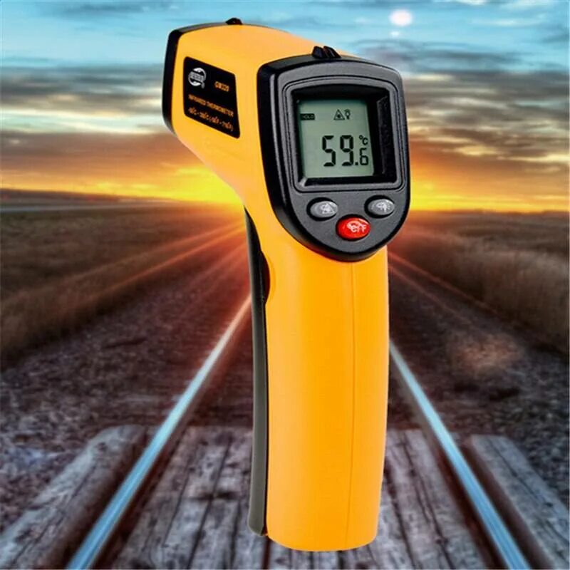 Testo 835-t1 (0560 8351). Измерение температуры на входе. 4. Прибор замеряющий температуру воды. Приборы для измерения микроклимата 2023.