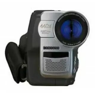Sm vp m300