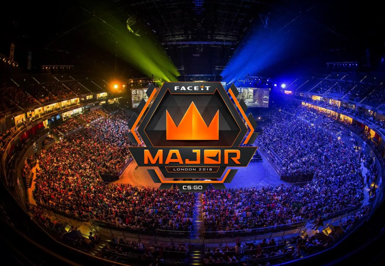 Мажор киберспорт. Мажор КС го. Мажор 2018 КС го. FACEIT Major: London 2018. FACEIT Major 2018.