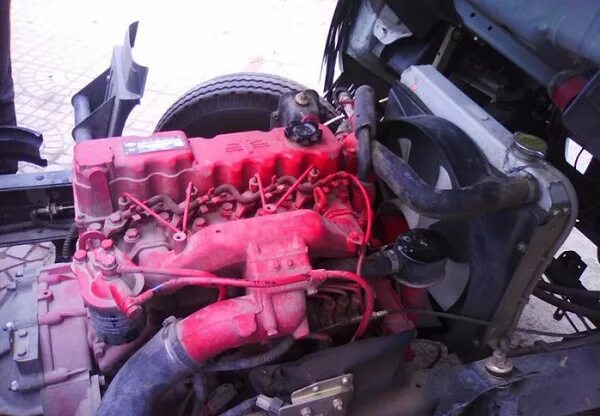 Двигатель 4dr7 mitsubishi на баф феникс. Двигатель баф феникс. Двигатель баф феникс. Бав феникс двигатель евро 2. Двигатель баф феникс евро 3.