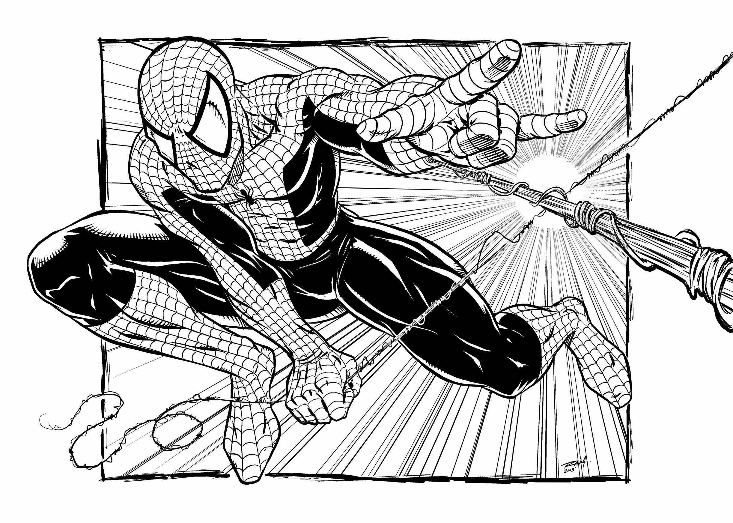 The amazing spider-man комикс. Комикс человек паук список. Ultimate spider-man комиксы vol1. Черно белый комикс марвел человек-паук. Алтимейт человек паук комикс.