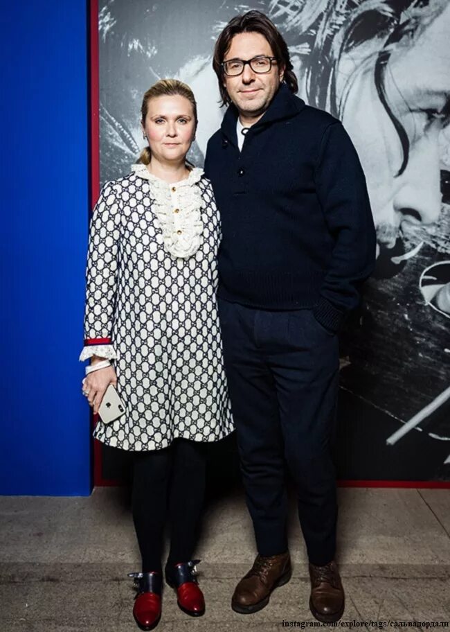 Сколько лет андрею малахову и его жене. Андрей малахов и наталья шкулева. Соведущая малахова андрея мария. Сколько лет андрею малахову и его жене. Наталья шкулева 2021.