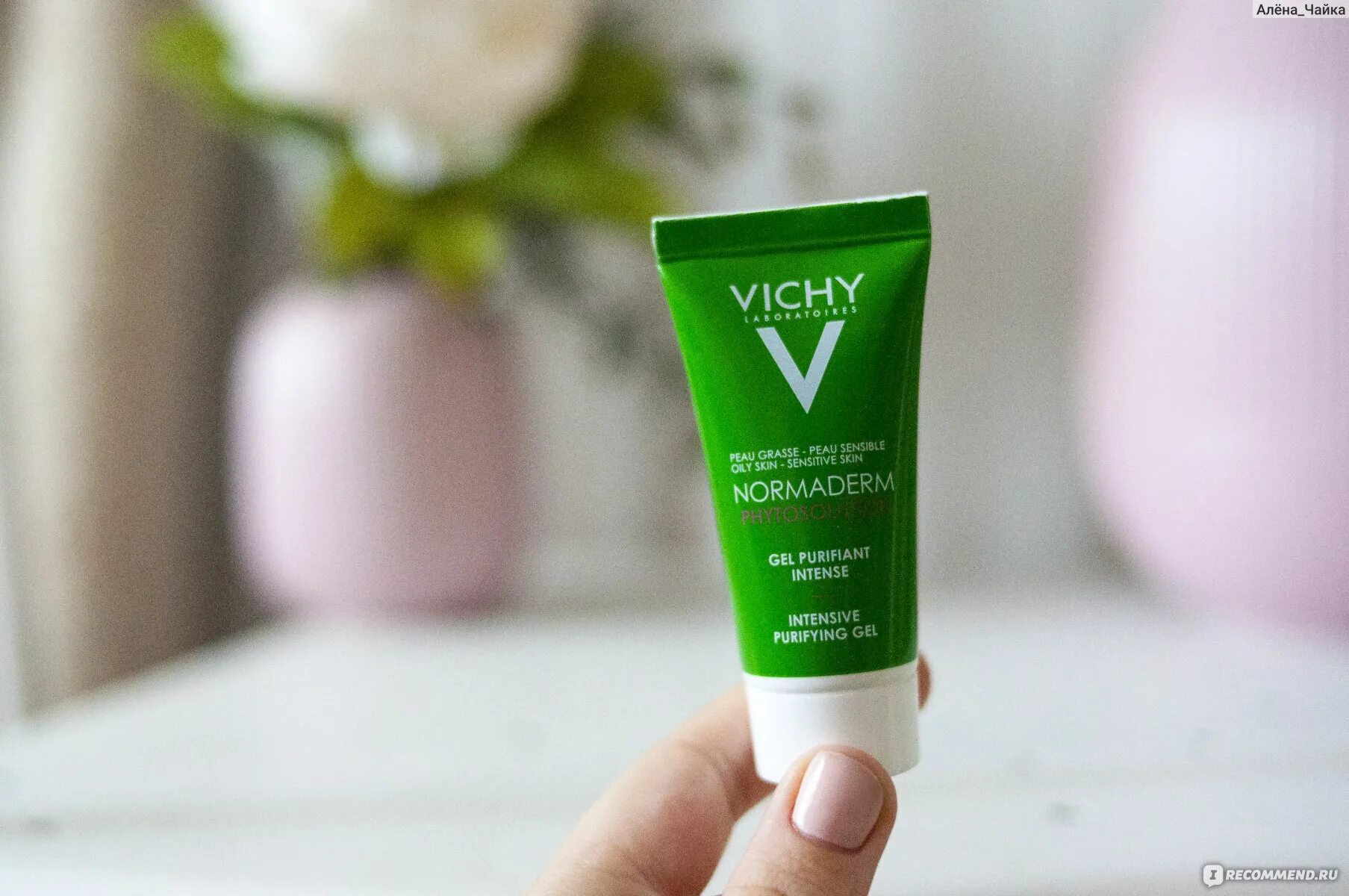 Vichy Нормадерм гель. Умывалка виши для проблемной кожи. Vichy Normaderm phytosolution очищающий гель для умывания. Гель для умывания Vichy Normaderm 400 мл защитное кольцо. Vichy normaderm intensive purifying gel