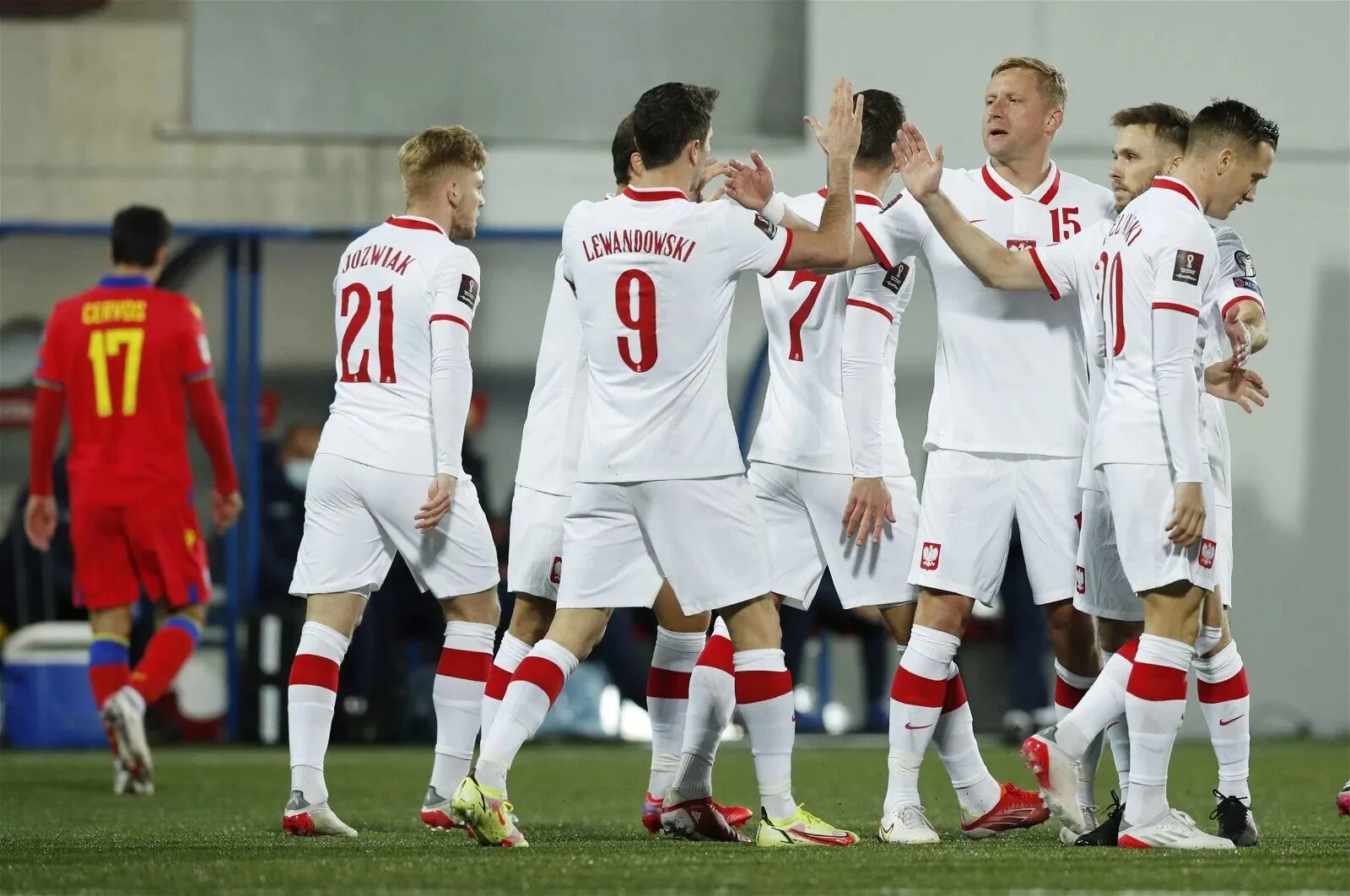 Футбол польша 1. Польша Уэльс. Poland vs Wales. Польша Вельс. Poland Football Team.