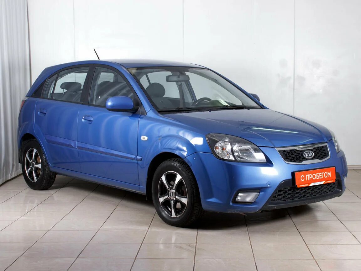 Куплю рио хэтчбек пробегом. Kia Rio 2011 хэтчбек. Kia Rio 2 2011. Kia Rio II 2011. Киа Рио 2011 хэтчбек.