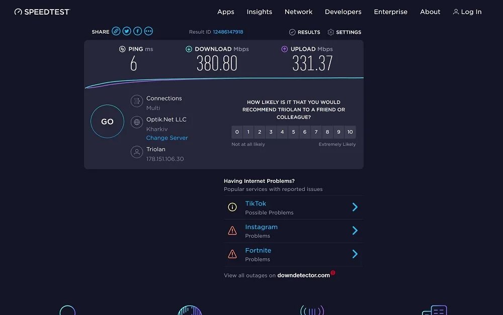 Спид интернет ростелеком. Спидтест. Тест скорости интернета. Speedtest интернета. Скриншот скорости интернета.