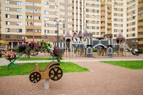 Московская обл одинцово ул триумфальная гусарская баллада