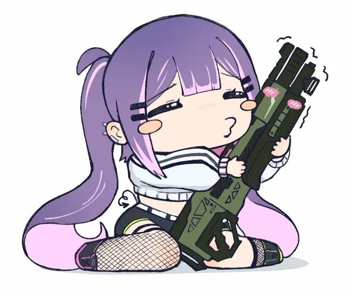Hi waifu версии. Вайфу. таск вайфу. waifu squad. sptw waifu.