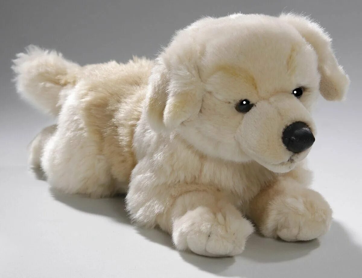 мягкая игрушка leosco бернский зенненхунд. плюшевая собачка. мягкие щенята. Gulliver рукавичка. игрушечные собаки мягкие.