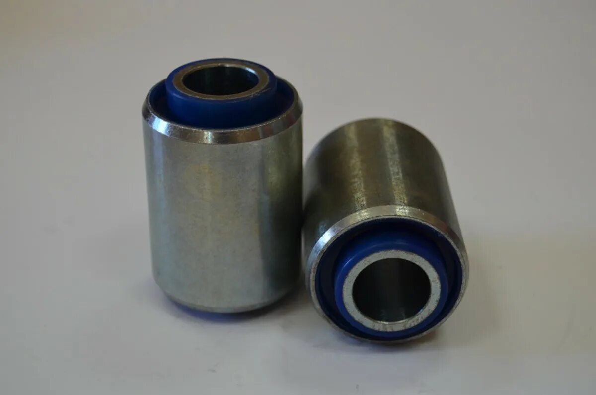 сайлентблок передней тяги панара уаз патриот. сайлентблок поперечной тяги уаз патриот. сайлентблоки тяги панара патриот. сайлентблоки тяги панара уаз. сайлентблок akitaka 1201-tqr1.