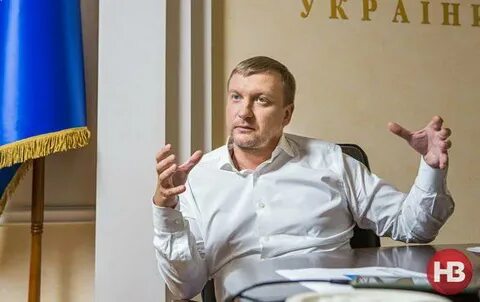 Российский абсолютно