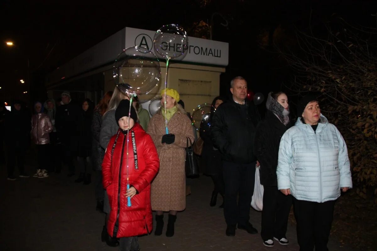 Рбк мир белогорья 2009. Новости белгород 24 июля 2024. Новости белгород 24 июля 2024. Мир белогорья тв. Новости белгород 24 июля 2024.