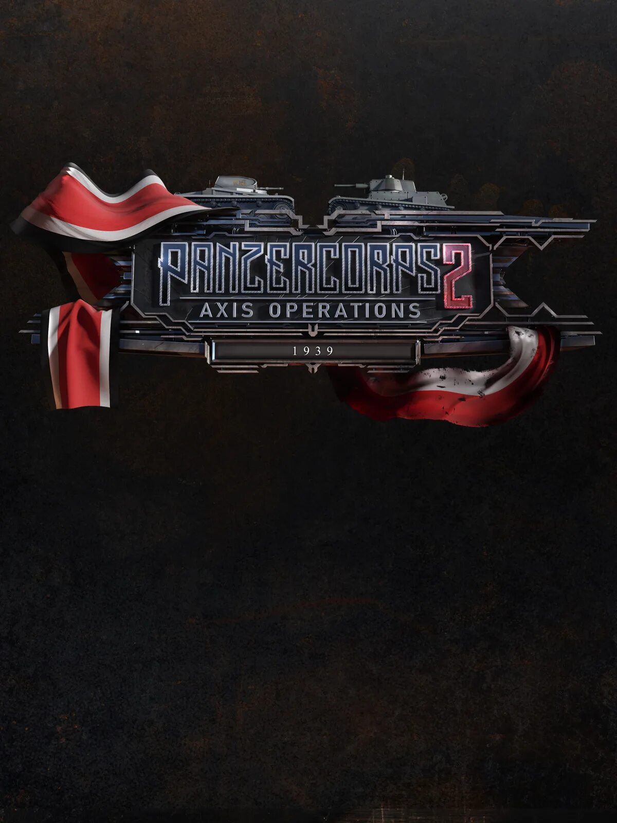 Panzer corps 2 axis operations. Panzer corps 2: axis operations – 1939. panzer corps 2 axis operations – 1941. panzer corps 2: axis operations - spanish civil war.