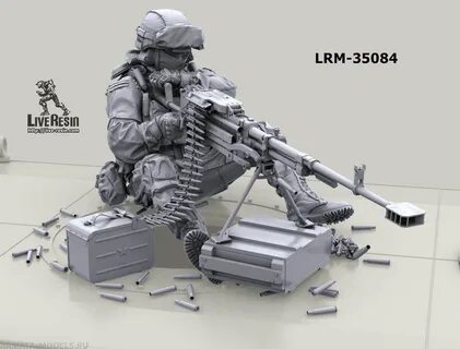 Models 1.6