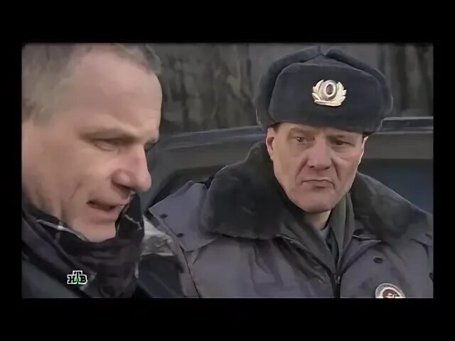 Бомбила продолжение