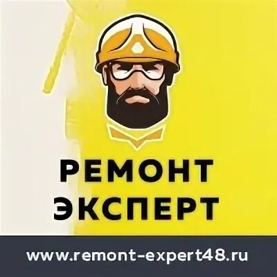 Expert remont
