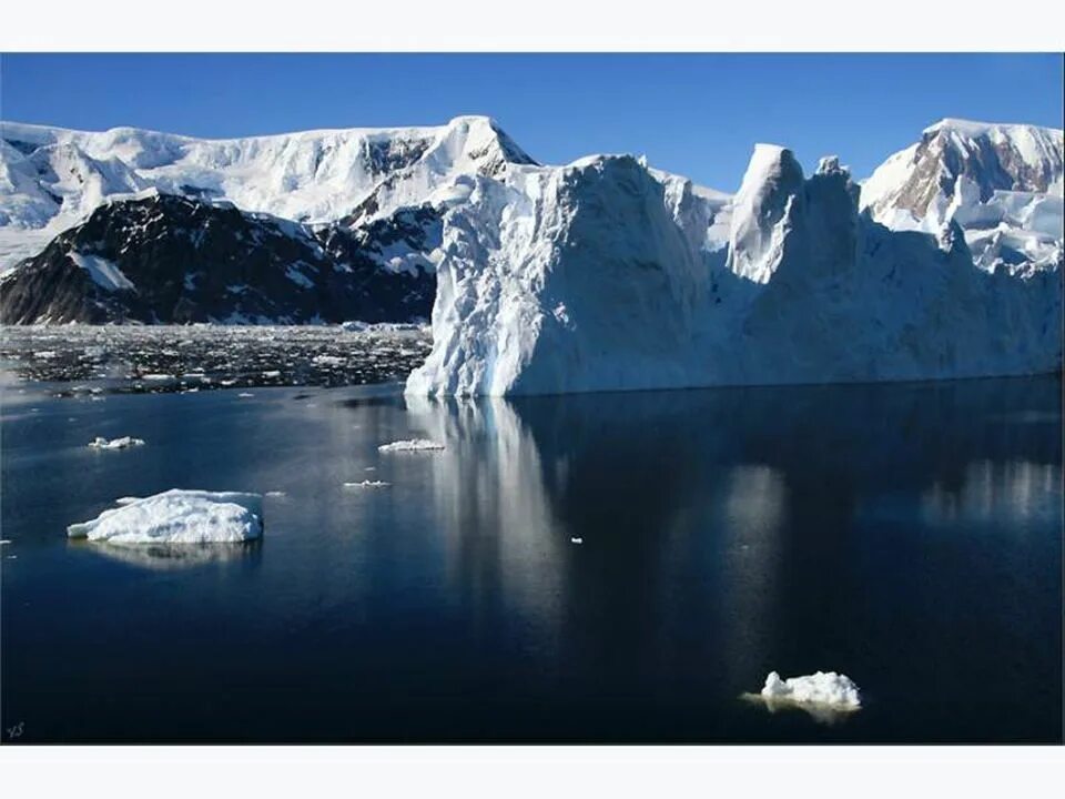 Передачи national geography of russia. Atmospheric precipitation. Climate of the uzbekistan ppt. Rise of russia карта. Geography and climate.