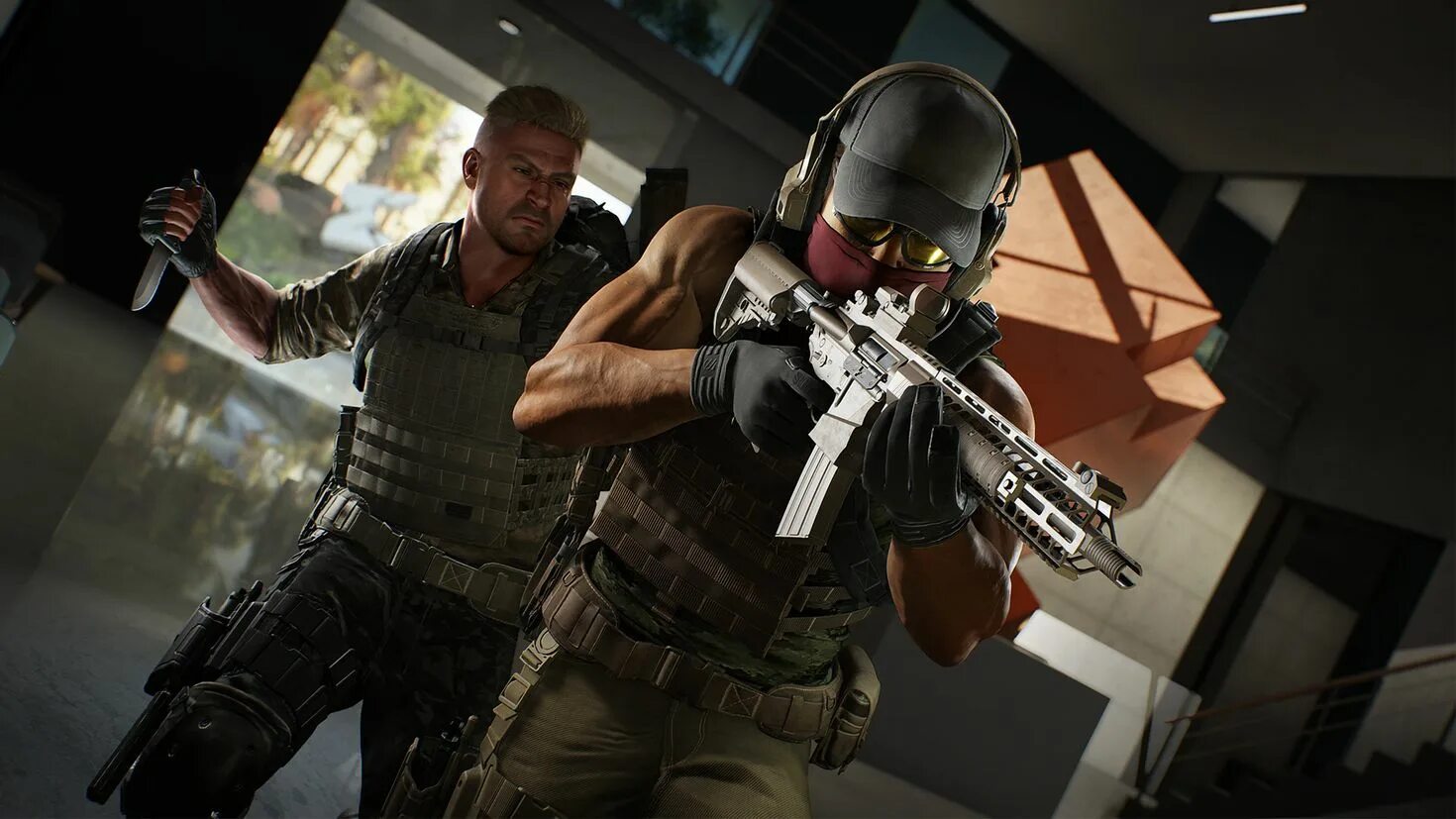 Том клэнси tom clancy. Игра Tom Clancy's Ghost Recon breakpoint. Ghost Рекон брейкпоинт. Tom Clancy s Ghost breakpoint. Ghost Recon breakpoint 2019.