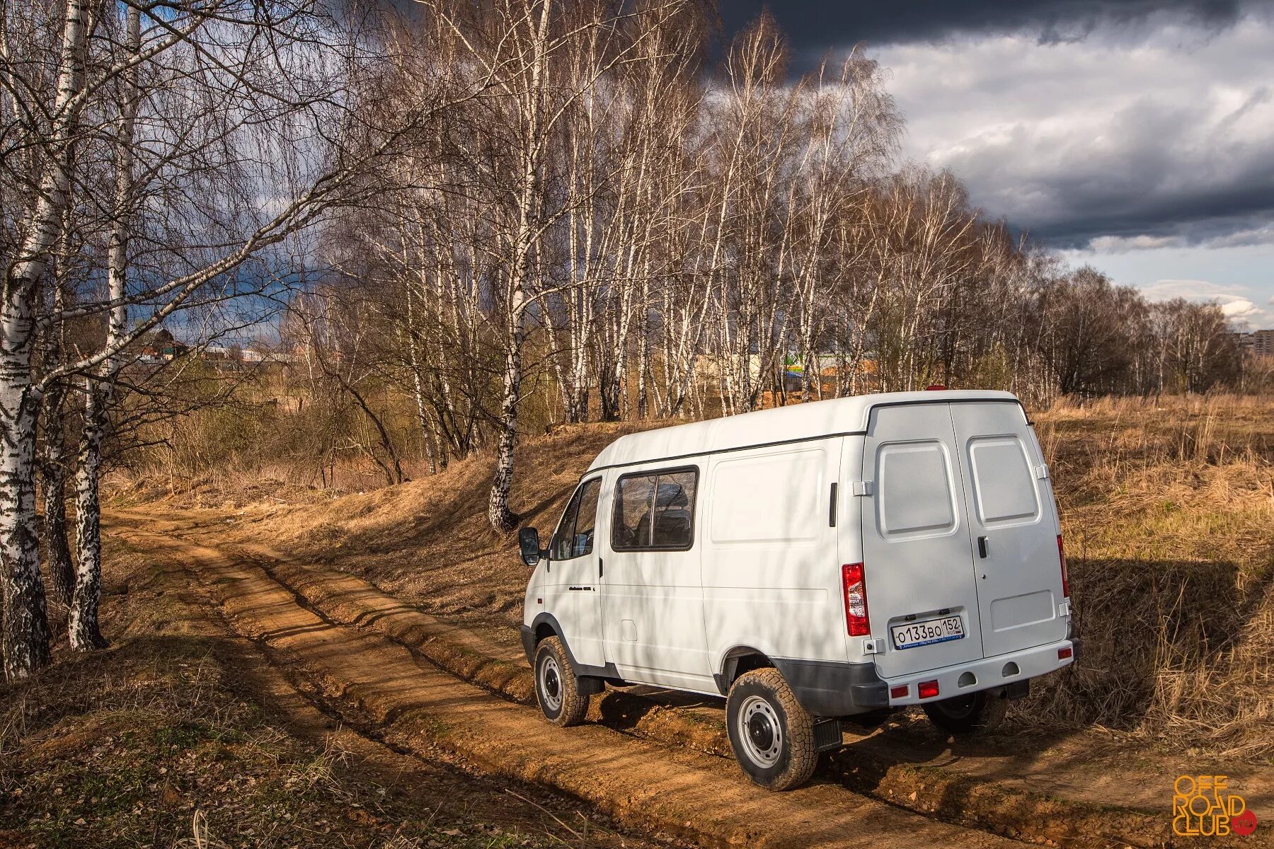 Соболь 4х4 купить в спб. Внедорожный Соболь 4х4. Газель Соболь 4x4. ГАЗ 27527 "Соболь" 4x4. Соболь 4на4 на бездорожье.