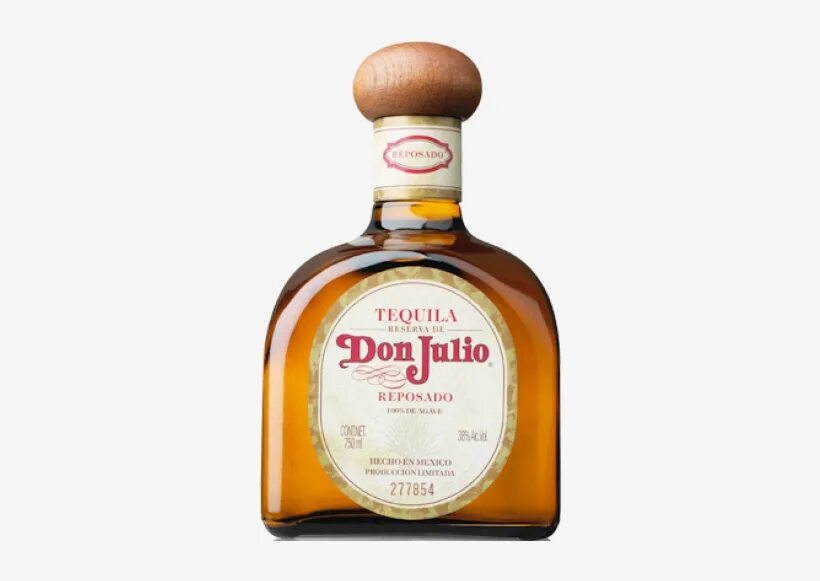 75 л. Tequila 100 de agave. Tequila 100 de agave. Текила дон хулио 1. Текила herradura plata, 0.