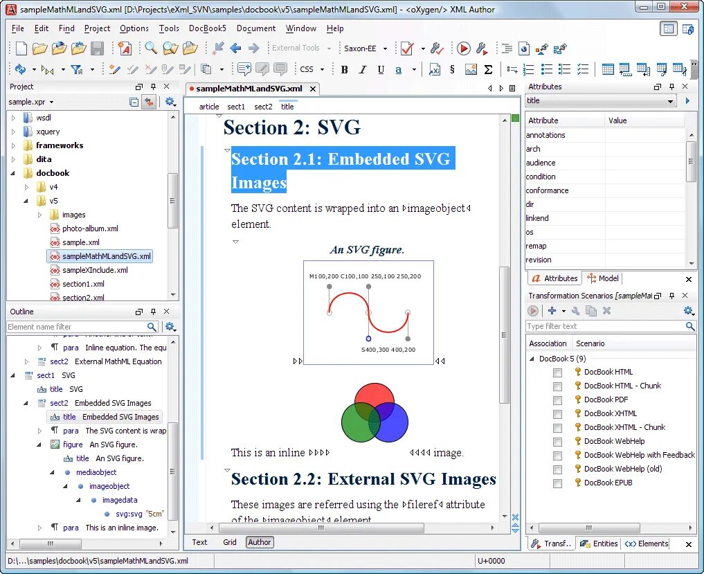 Oxygen xml. Oxygen xml editor. oxygen программа. oxygen xml editor 23.1. oxygen xml editor enterprise.