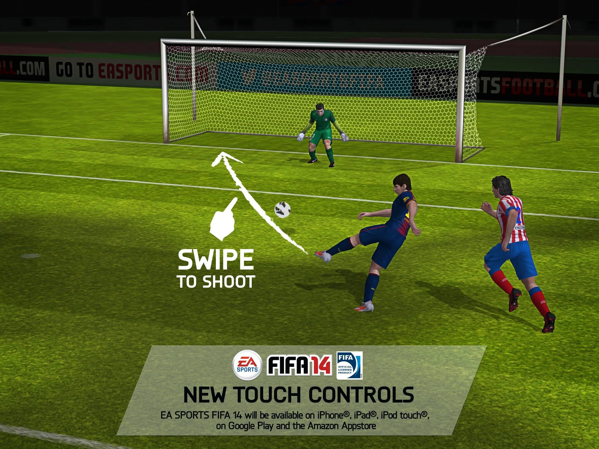 FIFA 14 mobile. FIFA 14 IPAD. ФИФА 14 Скриншоты. ФИФА 14 мобильная игра. Фифа на андроид встроенный кэш