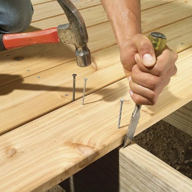 Анкера фишер для пустотелого кирпича. Крепление вагонки к стене. Закрепить гвоздь. Саморезы для кляммеров для вагонки. Гвоздь.