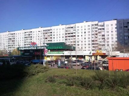 Строгинская гавань строгинский бул 21