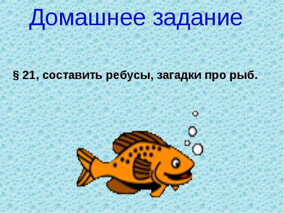 Слова рыба ответы. Загадки про рыб. Загадки про рыб для дошкольников. Загадки на тему рыбы. Загадка про рыбку.