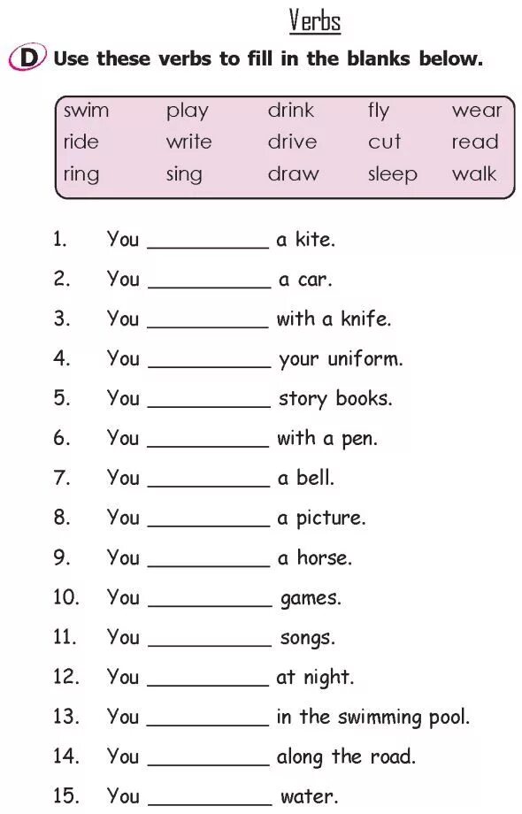 Beginner test