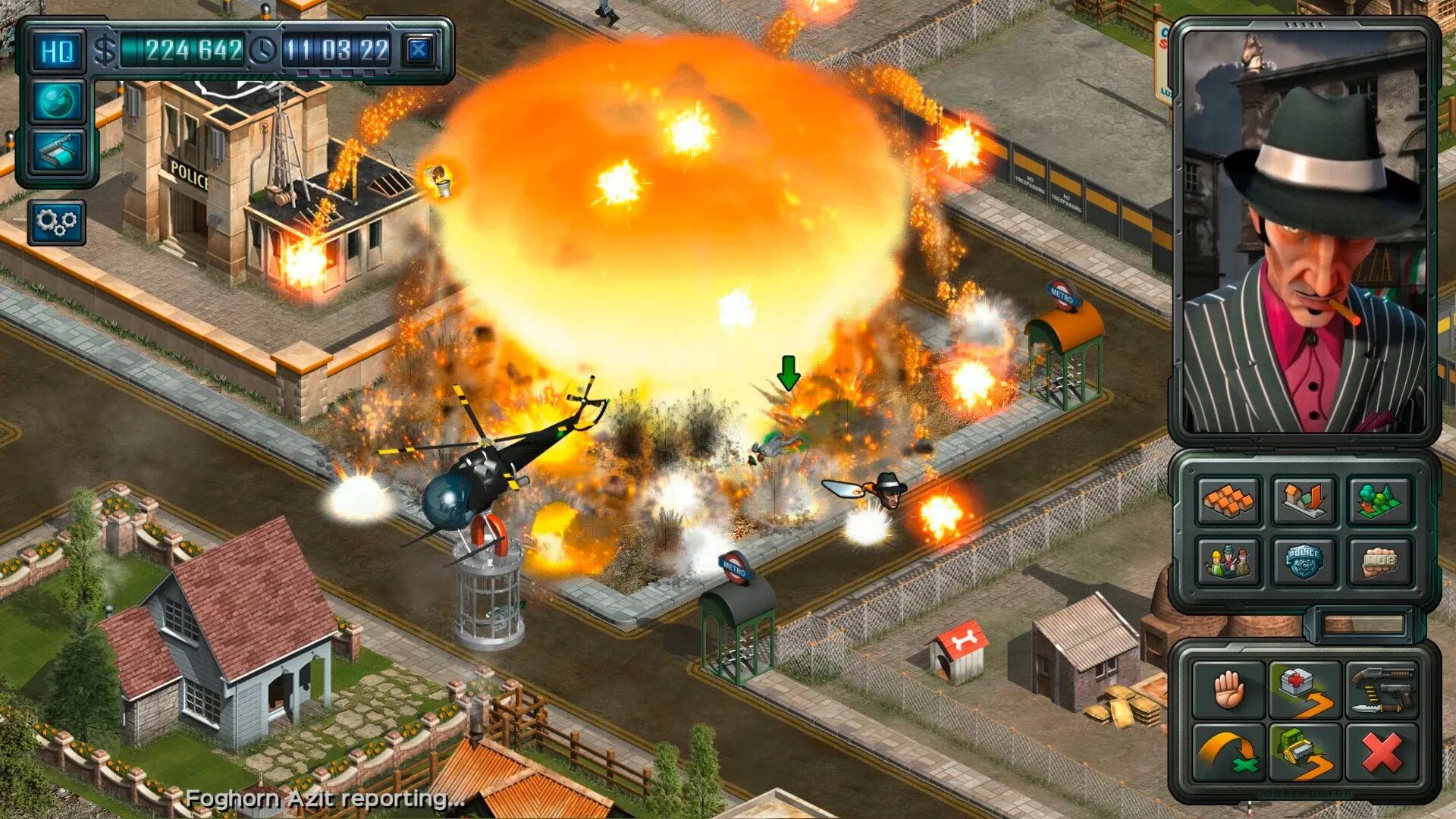 4 constructor. Игра constructor. игра constructor 2017. constructor (ps4). конструктор стратегия.