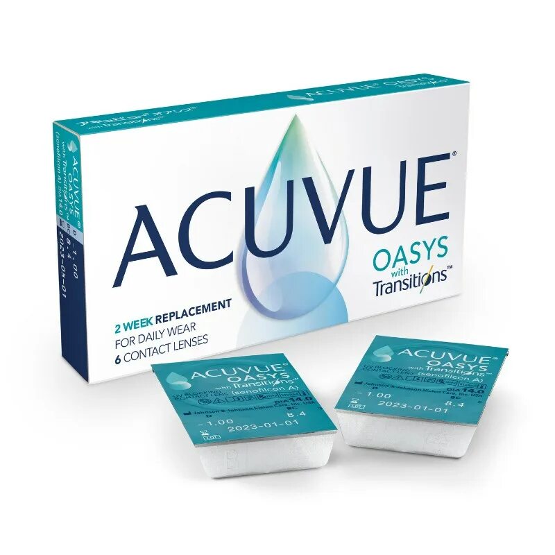 Acuvue transitions. Acuvue oasys transitions. acuvue oasys with transitions. линзы acuvue затемняющиеся. линзы acuvue от солнца.