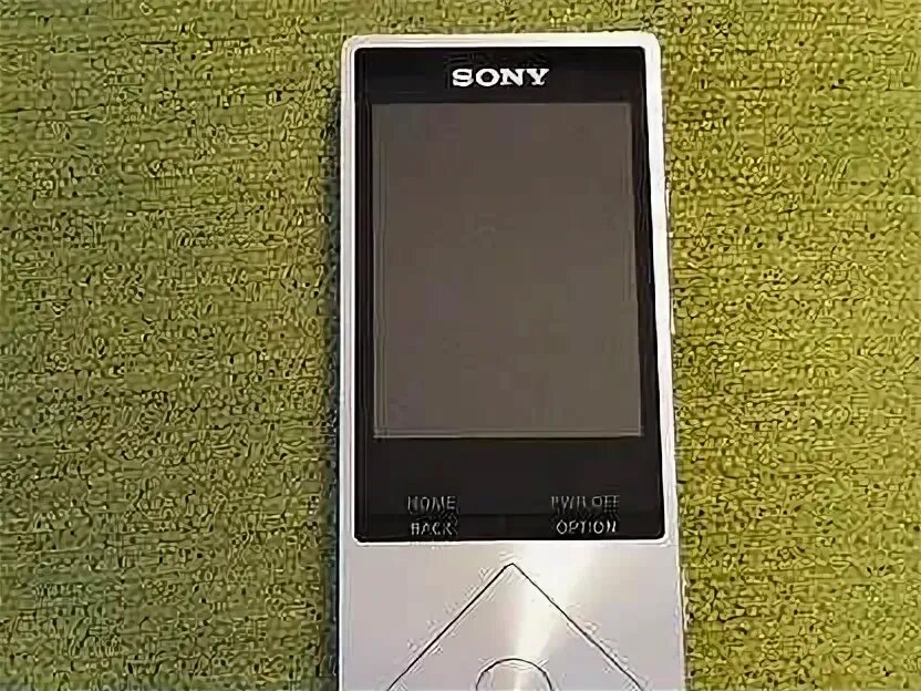 Nwz a17. Sony nwz a17. Sony nwz-a15 красный. Sony walkman nwz-17. Sony nwz a17.